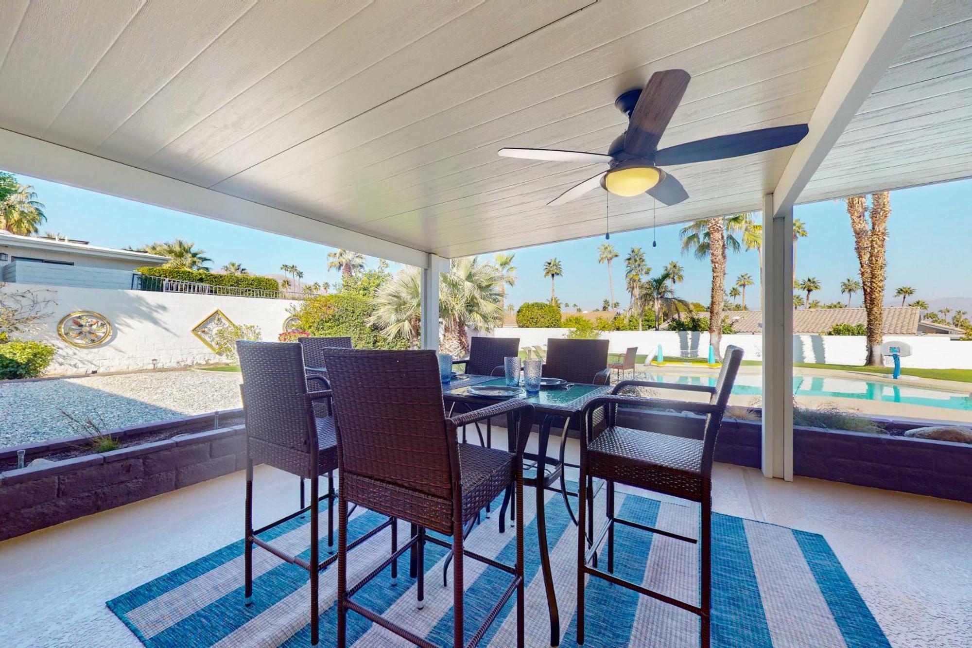 Holiday home South Paradise
