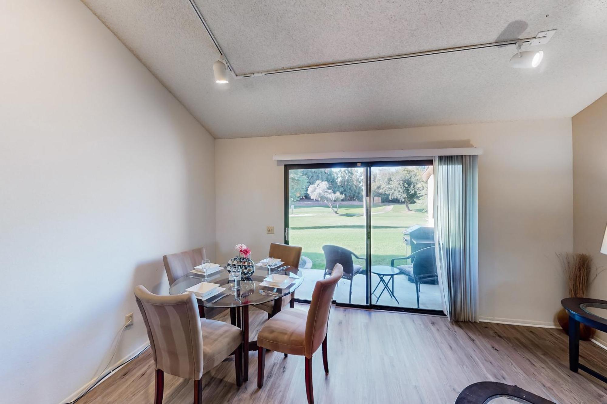 Apartment Pebble Haven Permit# Str2023-0219 *