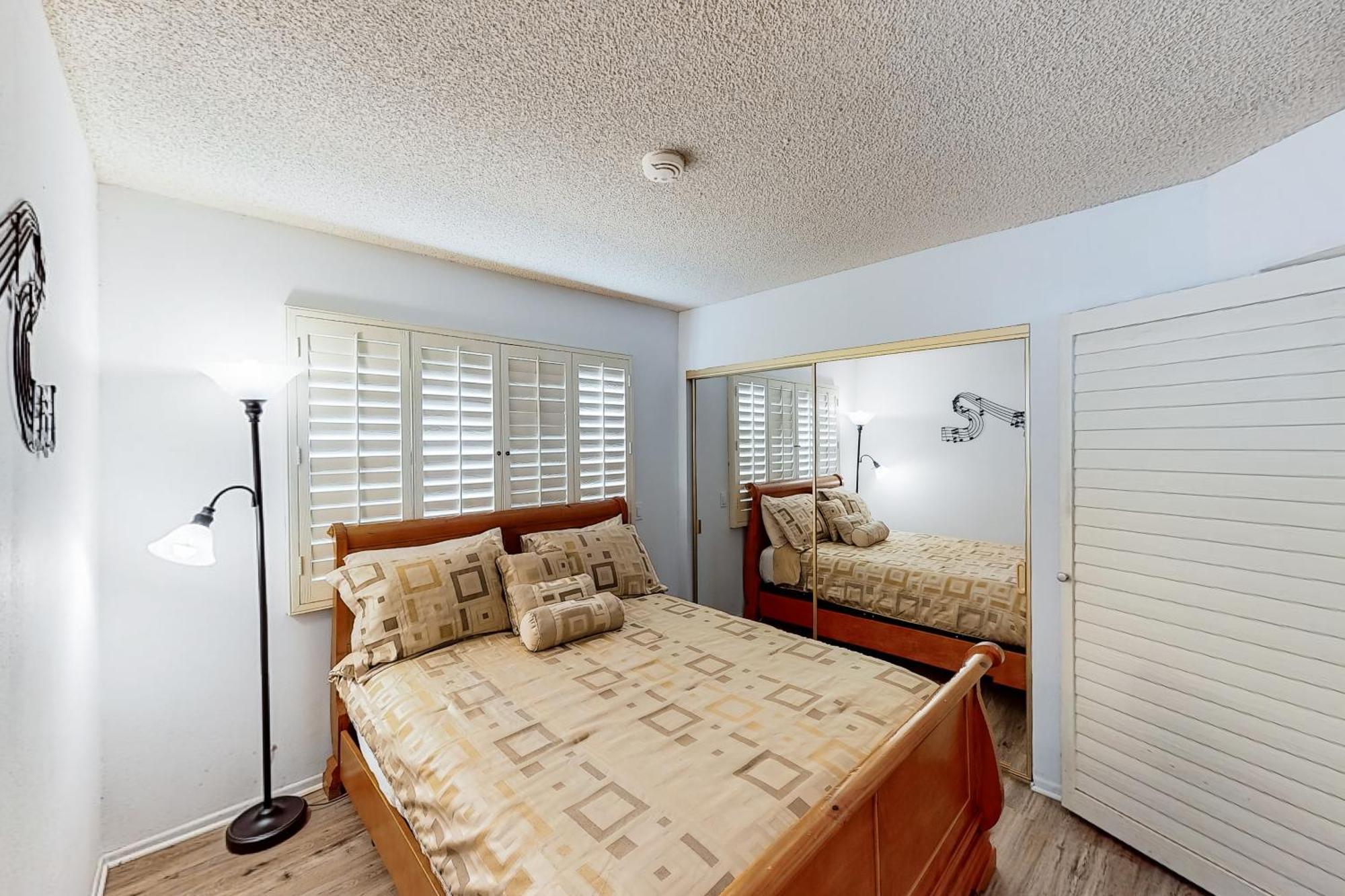 Pebble Haven Permit# Str2023-0219 Apartment