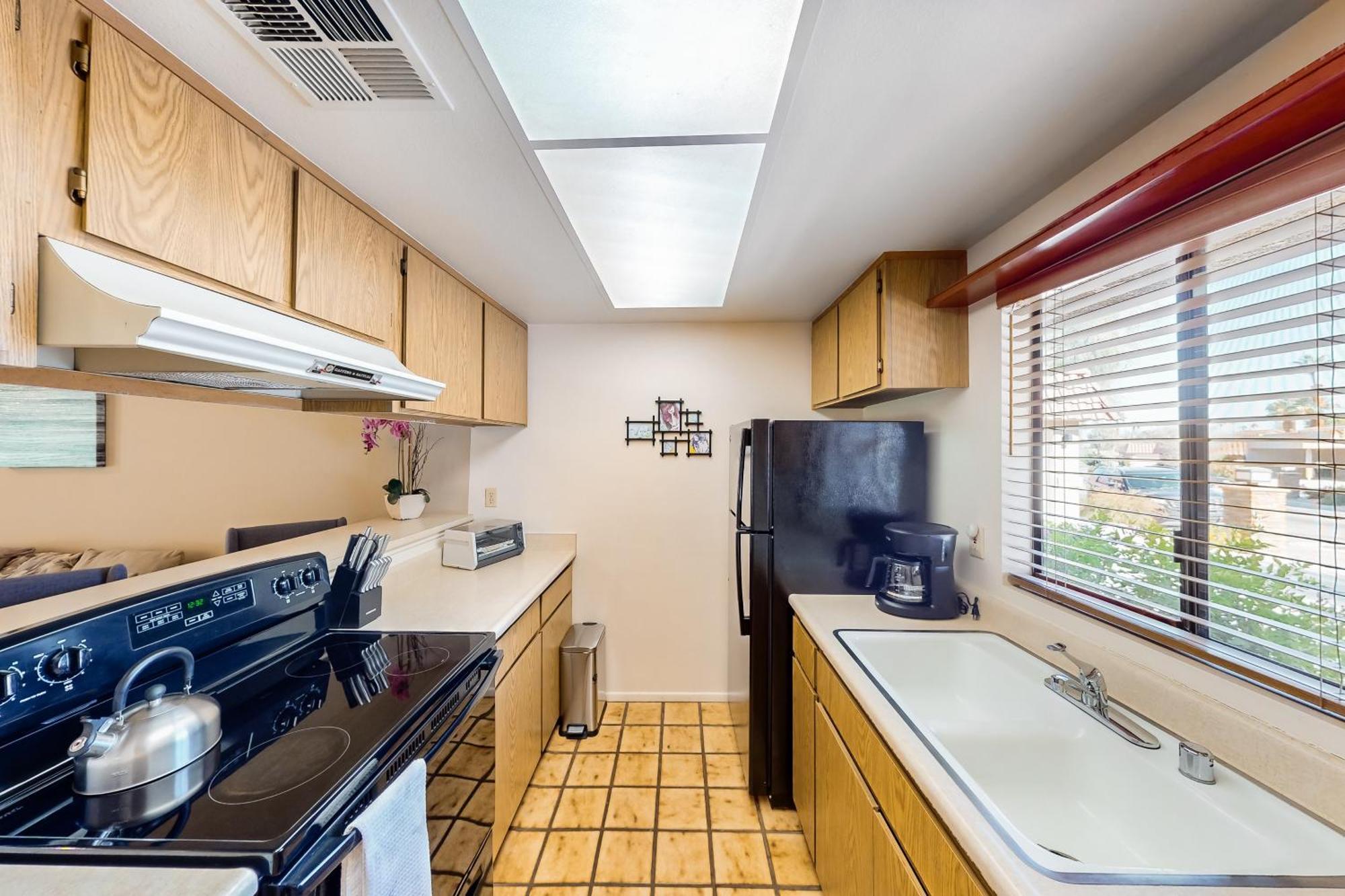 Apartment Pebble Haven Permit# Str2023-0219 *