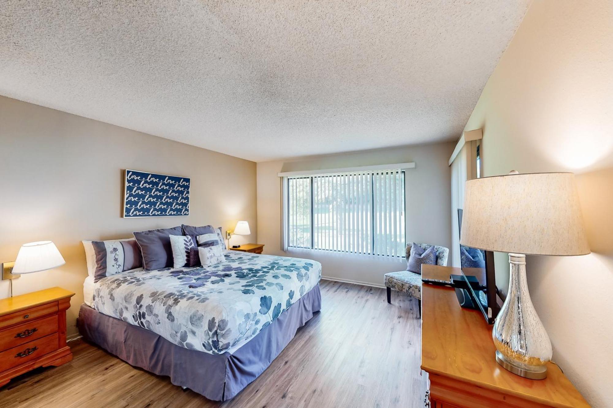 Pebble Haven Permit# Str2023-0219 Apartment Palm Desert