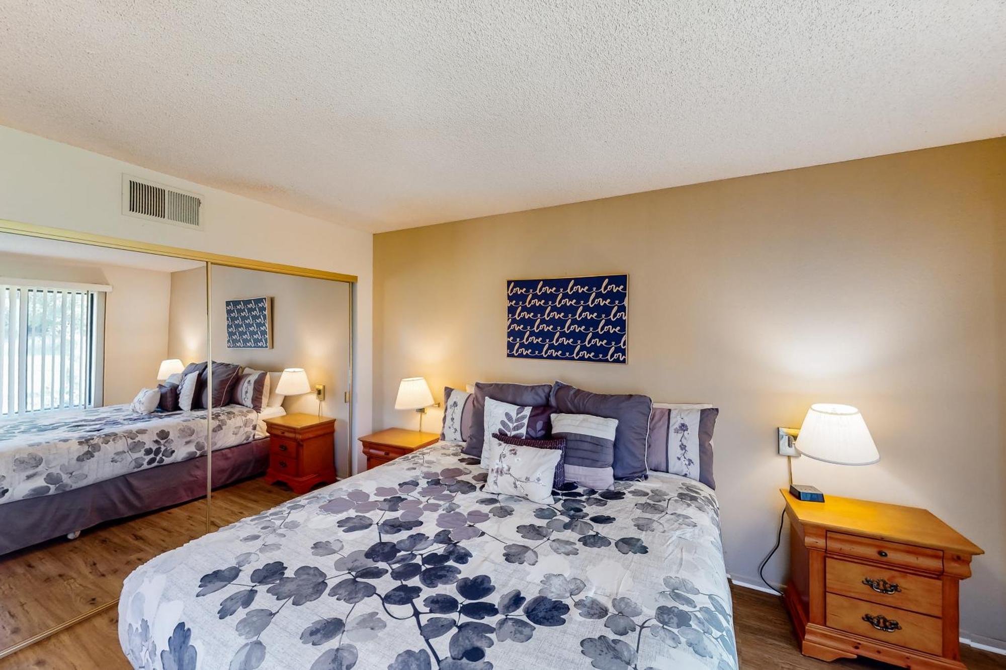 Apartment Pebble Haven Permit# Str2023-0219