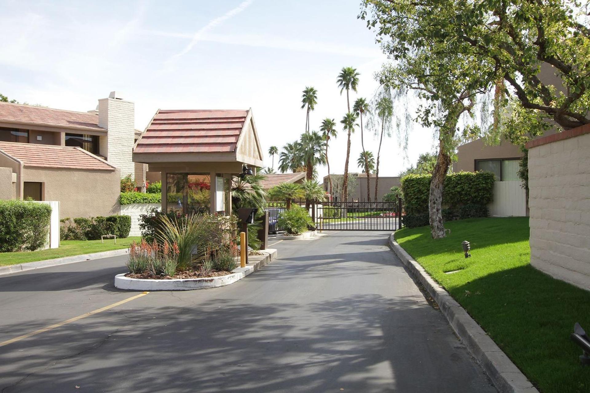 Shadow Mountain Private Retreat Apartment *