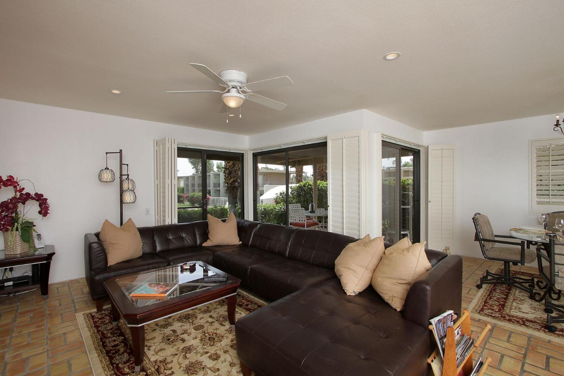 Shadow Mountain Private Retreat Apartment *