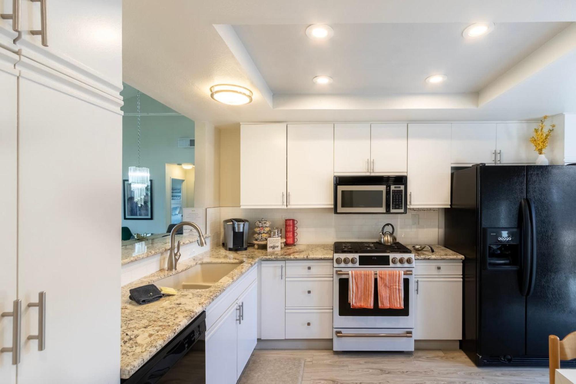 Villa Paradise Point- View, Tennis, And Activity Club Palm Desert