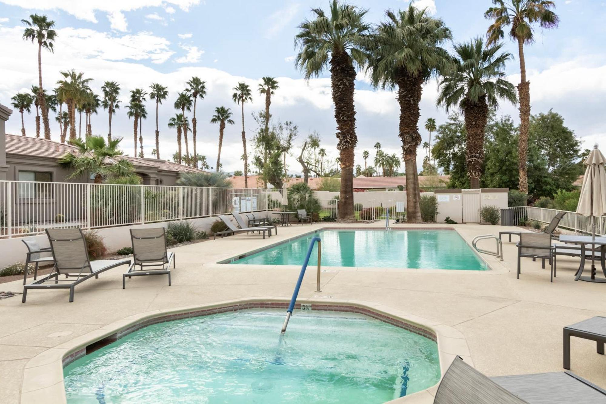 Villa Paradise Point- View, Tennis, And Activity Club *