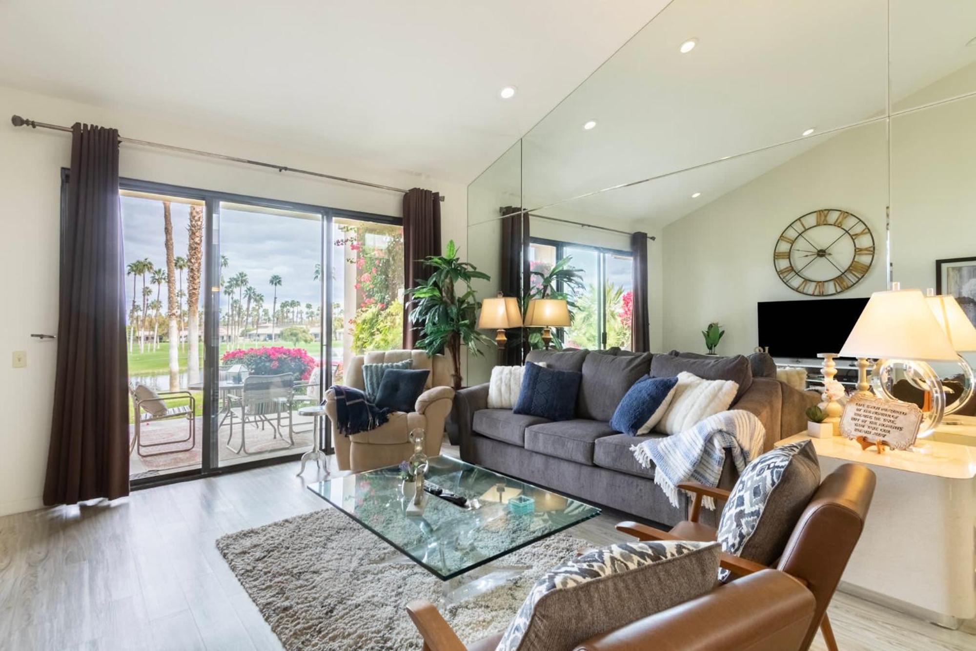 Paradise Point- View, Tennis, And Activity Club Villa *