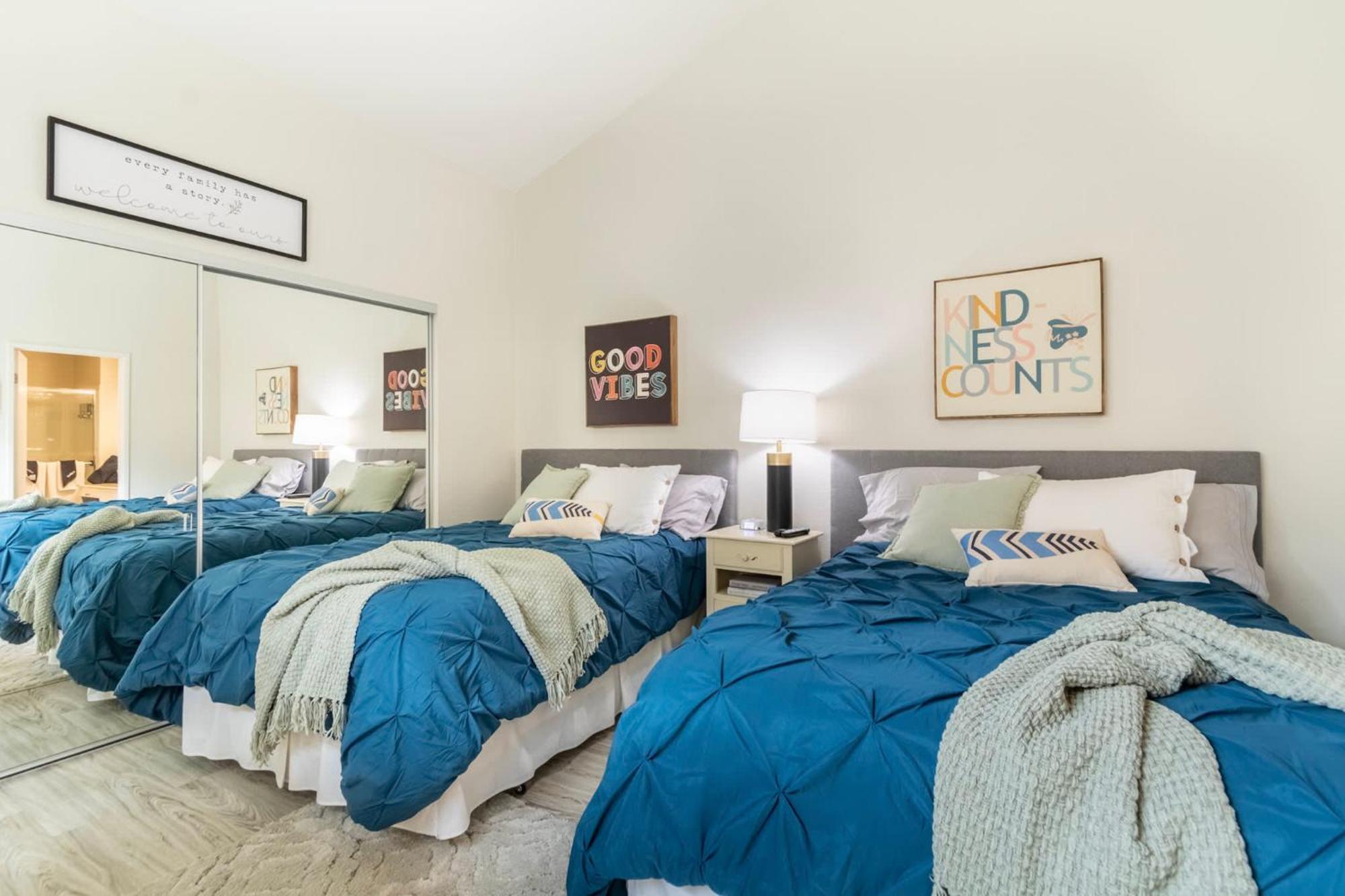 Paradise Point- View, Tennis, And Activity Club Villa Palm Desert