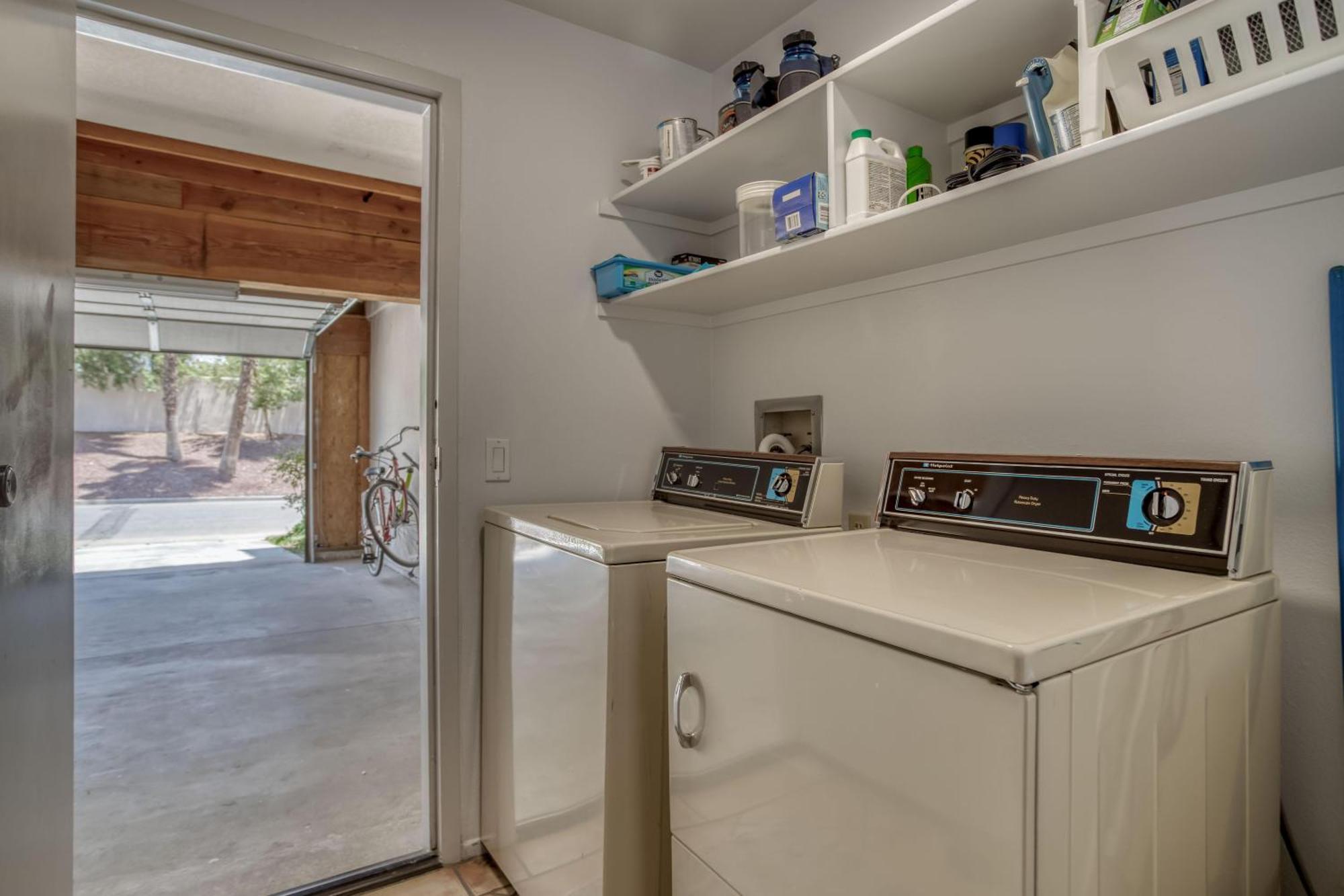 Holiday home Vv287 - Hideaway
