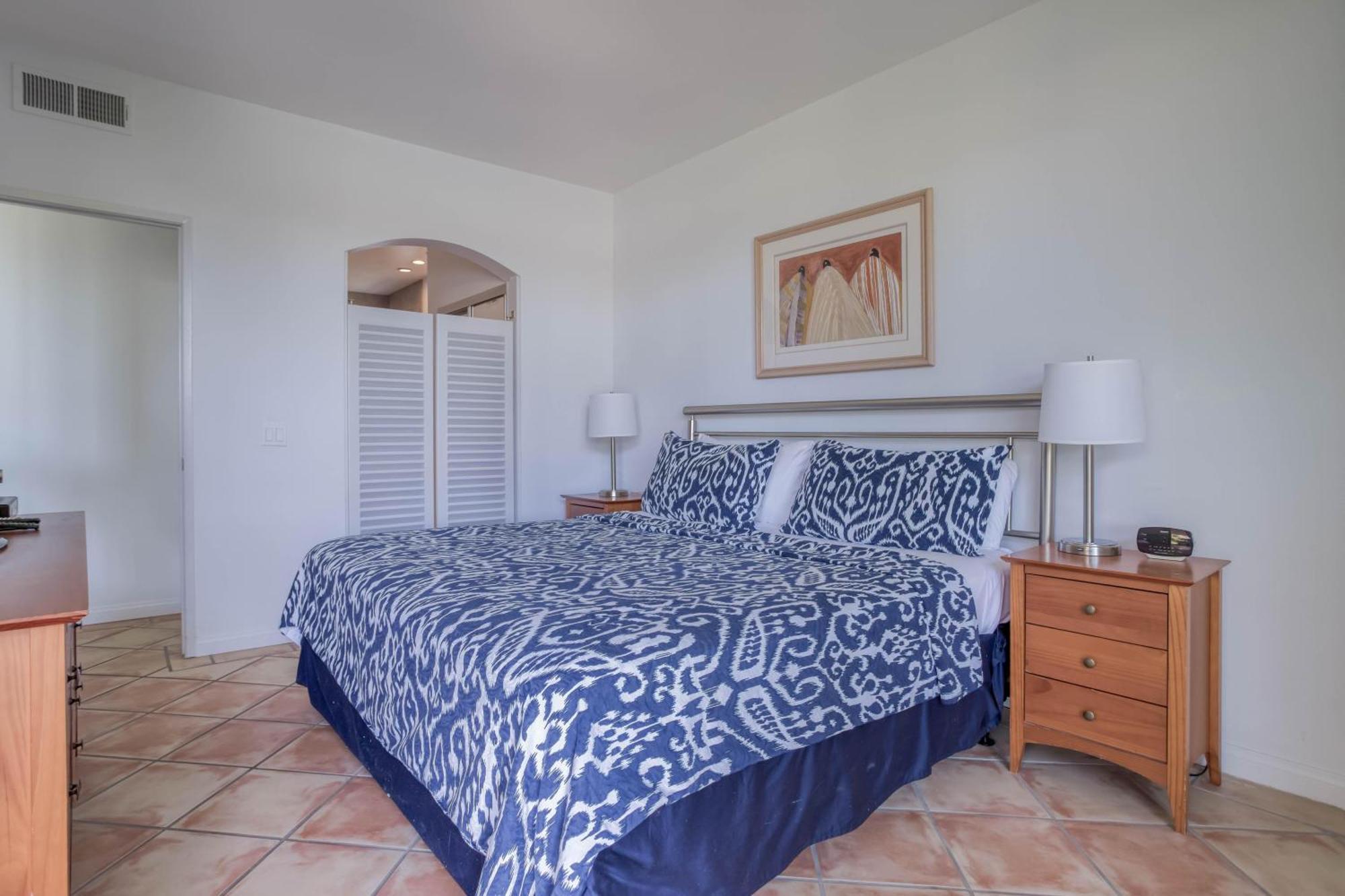 Holiday home Vv287 - Hideaway