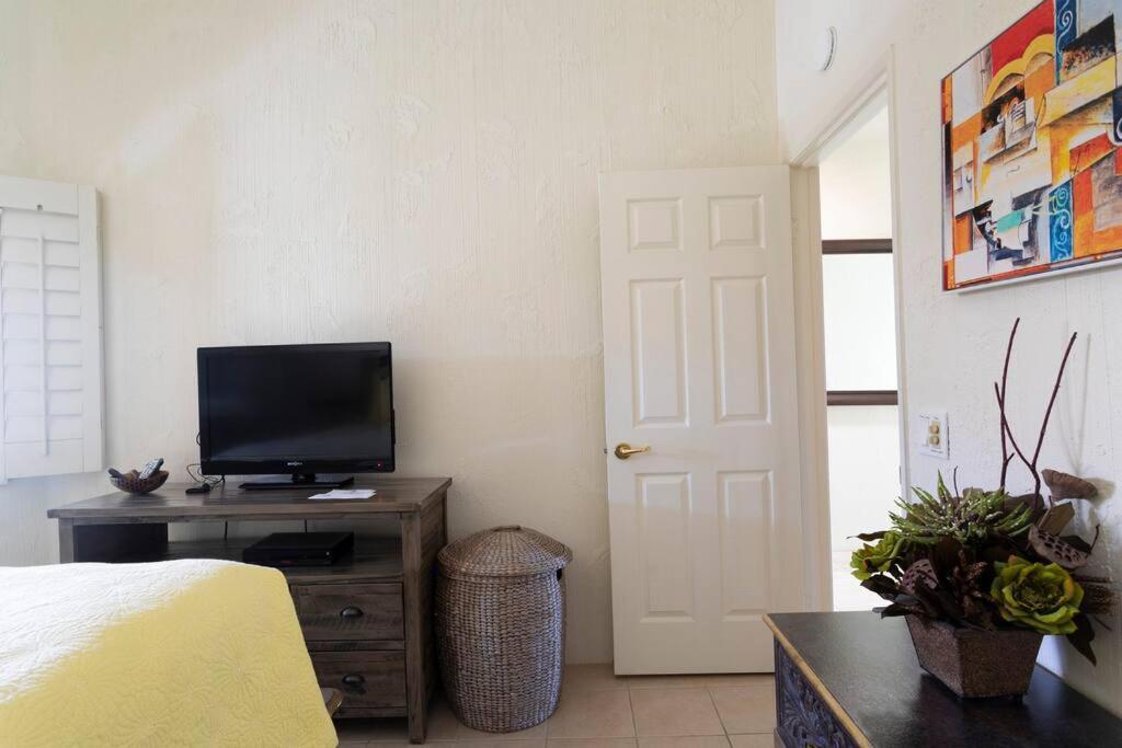 Holiday home Sunny Escape On Golf Course Palm Desert