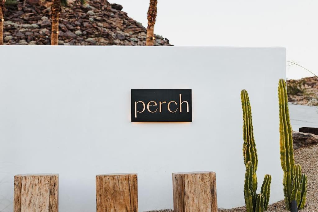 Perch - Rare Resort-style Geo Dome W/ Pickleball *