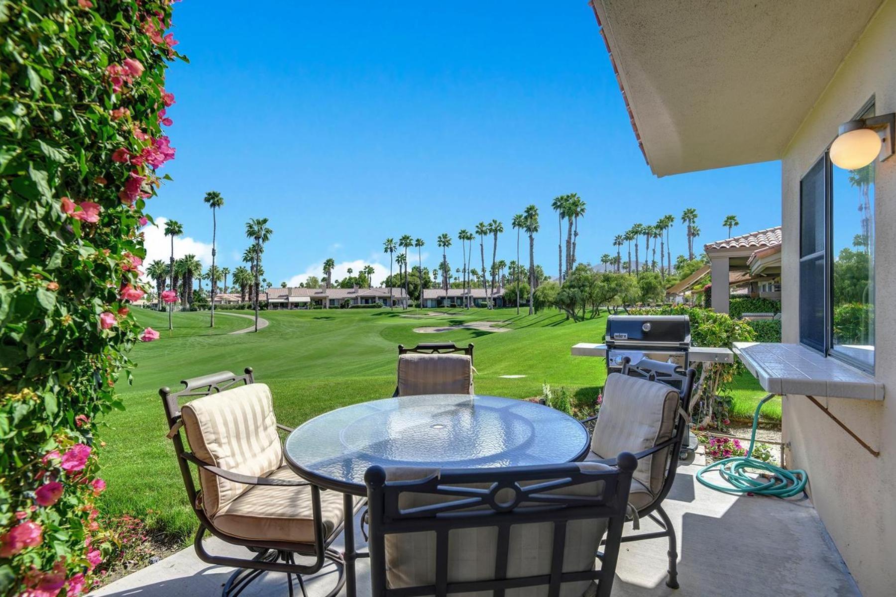 Holiday home Vb944 - Triple Fairway View - Palm Valley Cc *