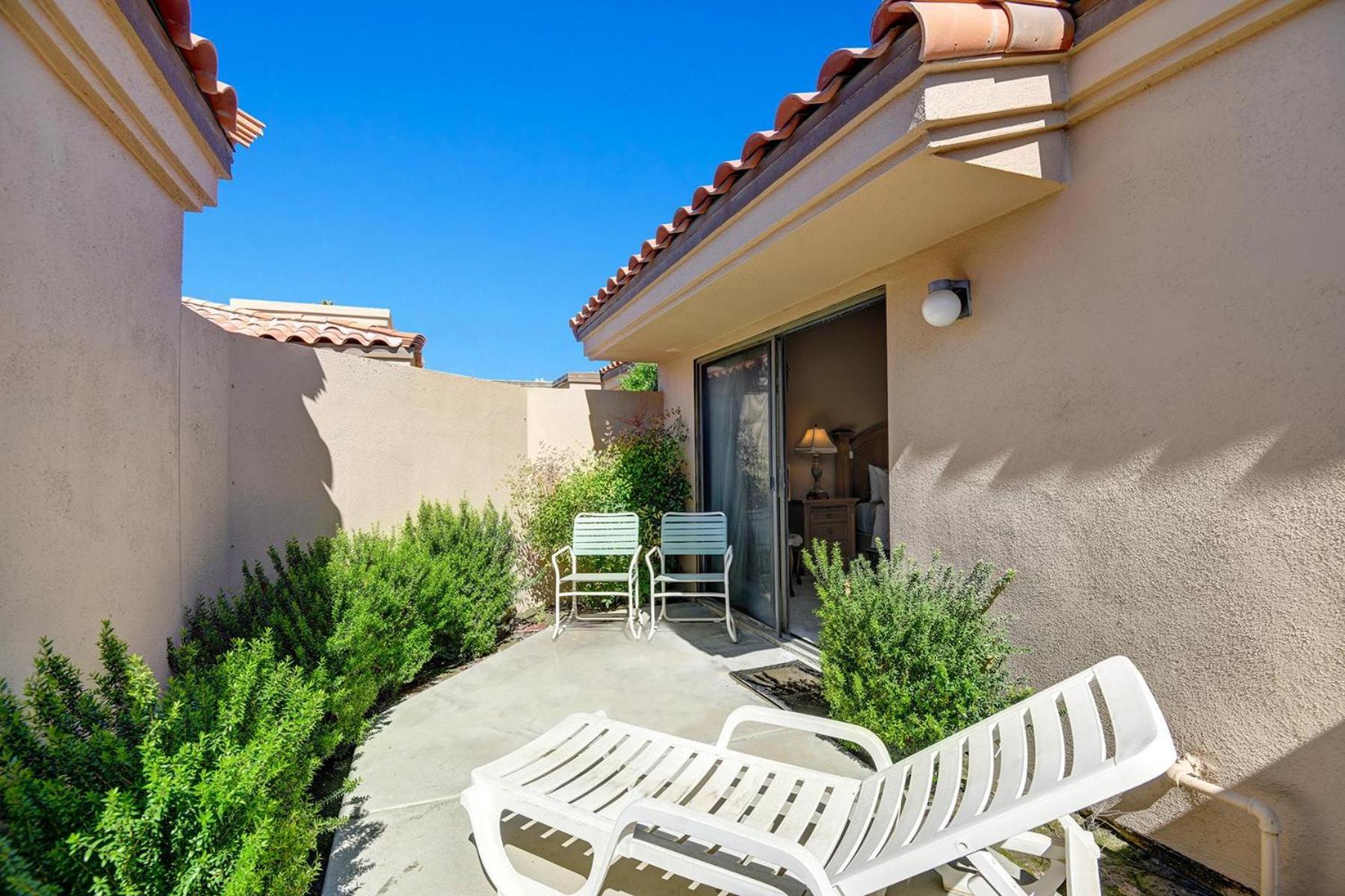 Holiday home Vb944 - Triple Fairway View - Palm Valley Cc *