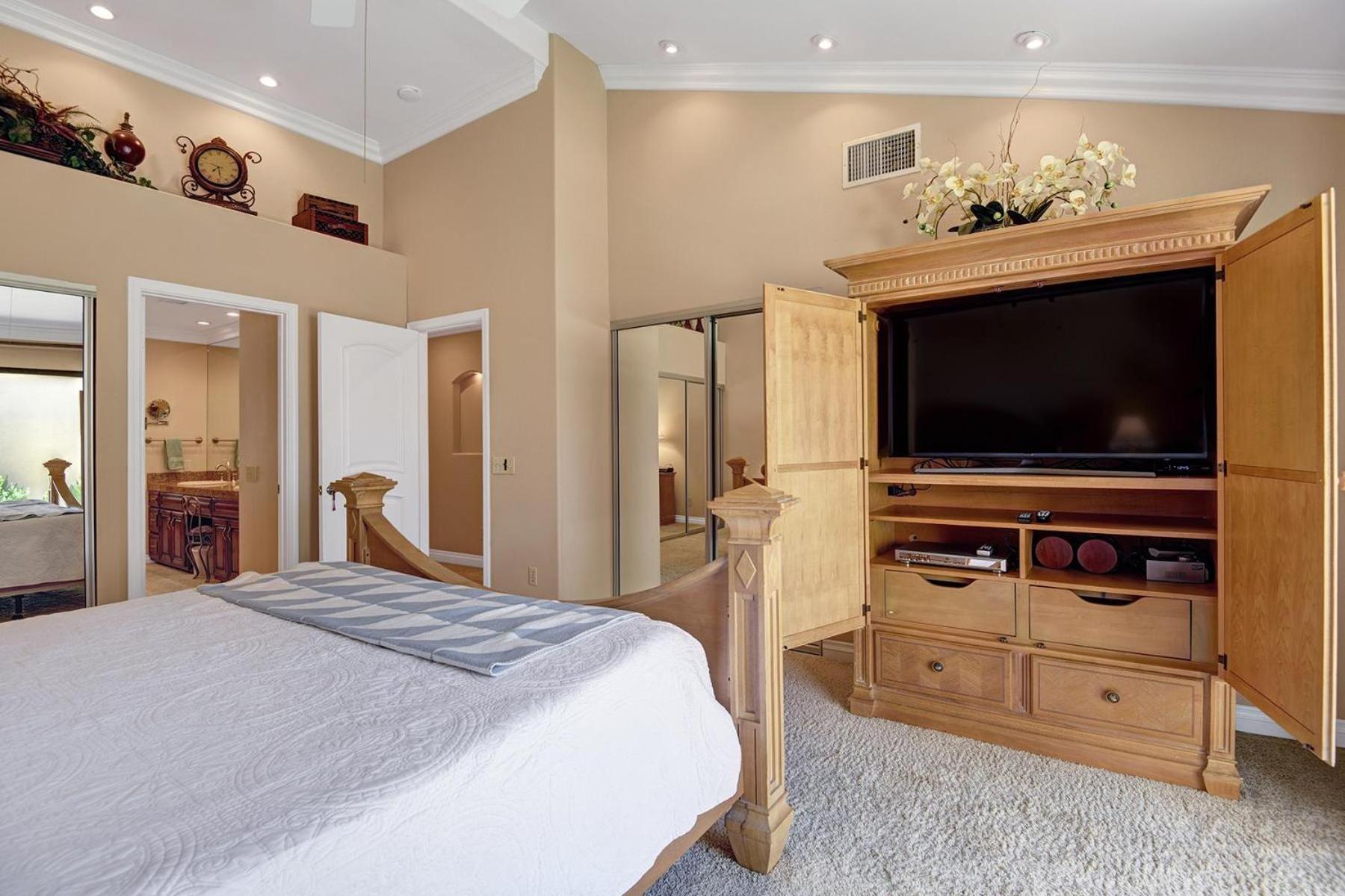 Holiday home Vb944 - Triple Fairway View - Palm Valley Cc *