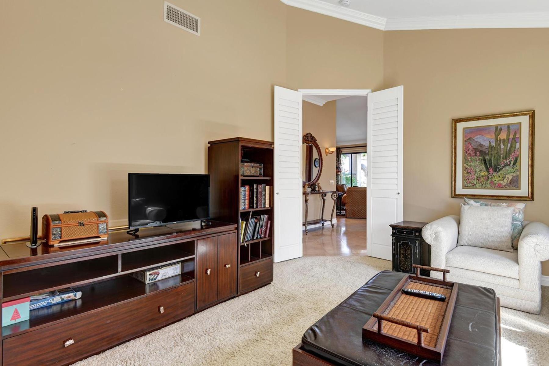 Holiday home Vb944 - Triple Fairway View - Palm Valley Cc *