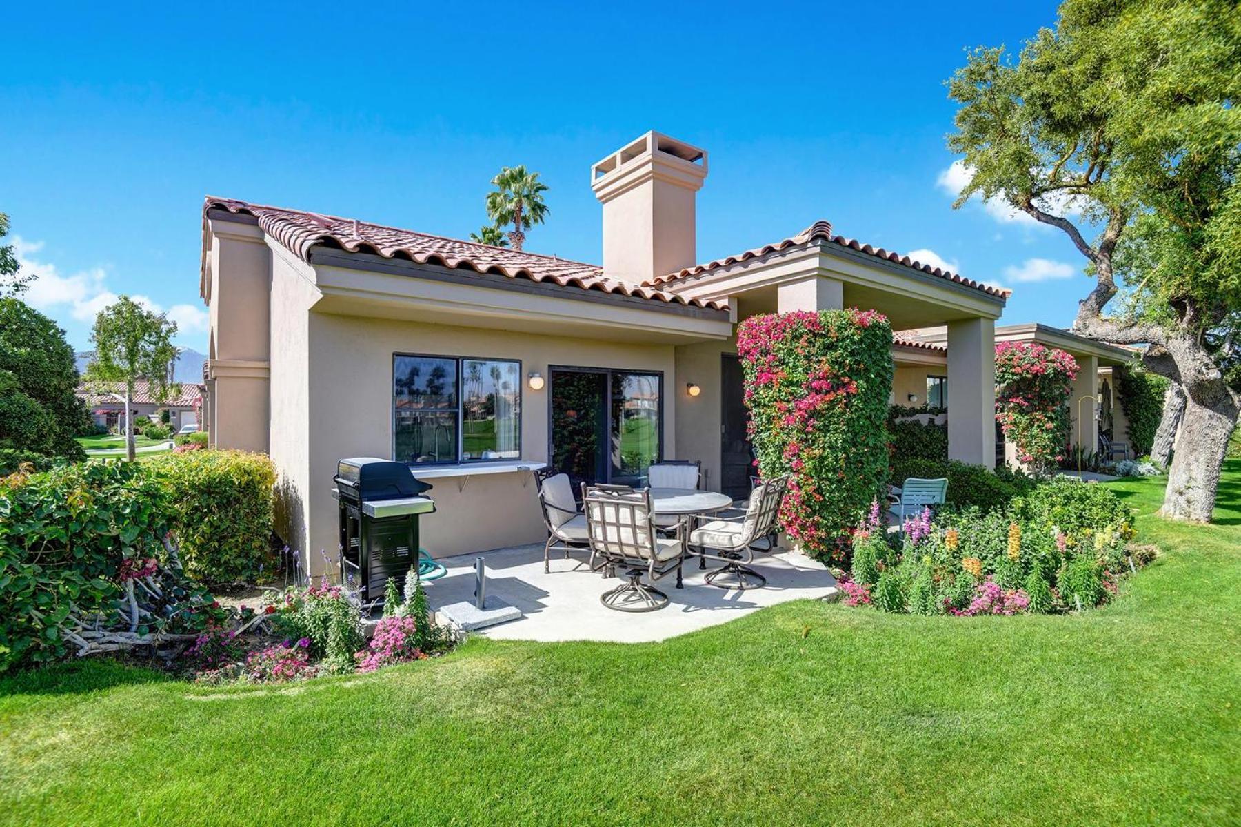 Holiday home Vb944 - Triple Fairway View - Palm Valley Cc *