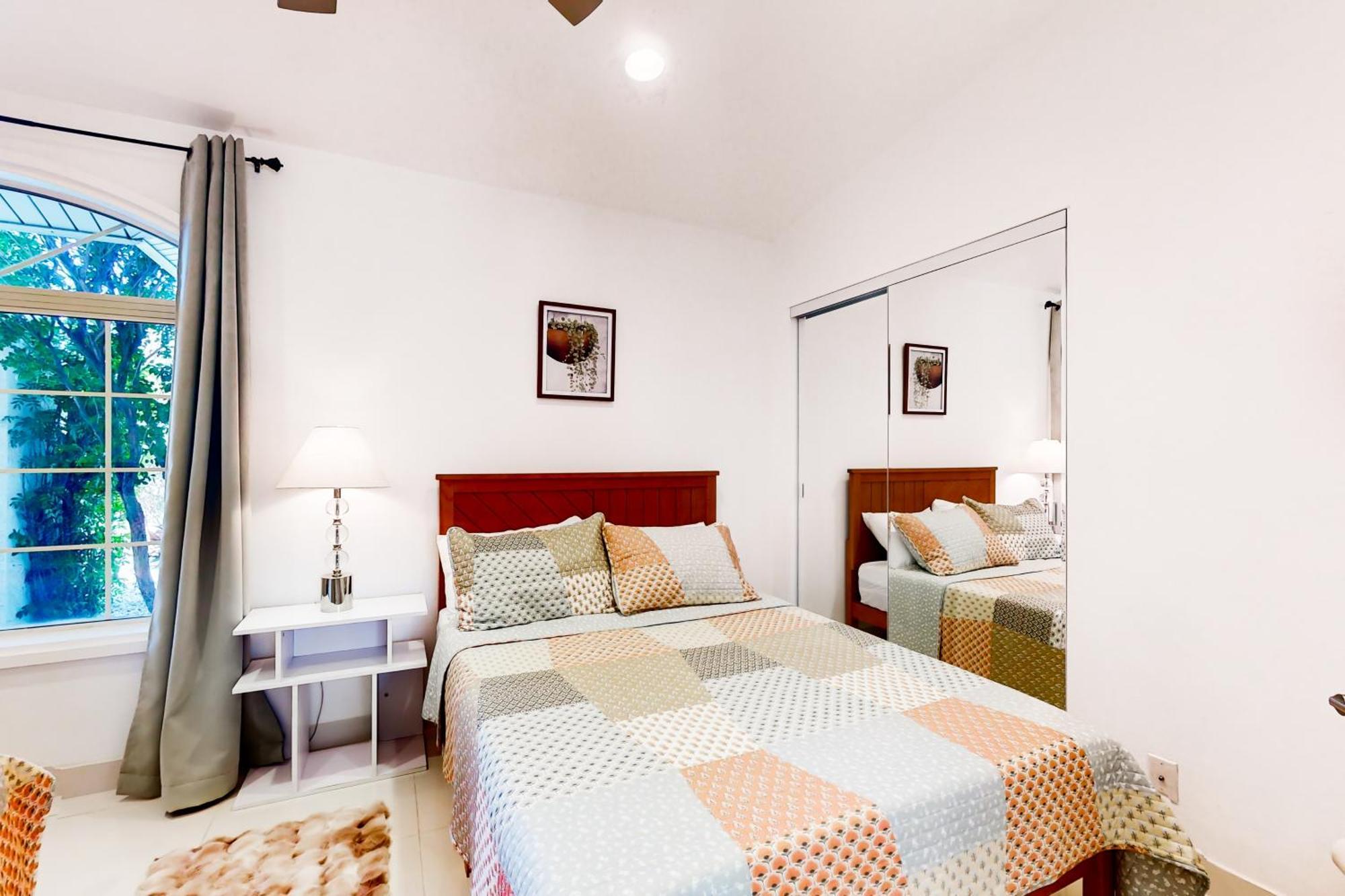 Dove Holiday home *