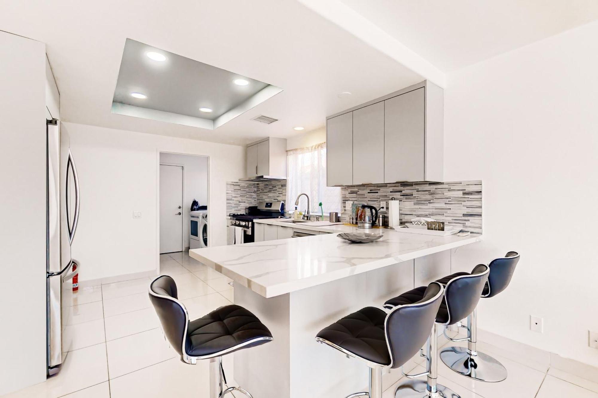 Dove Holiday home