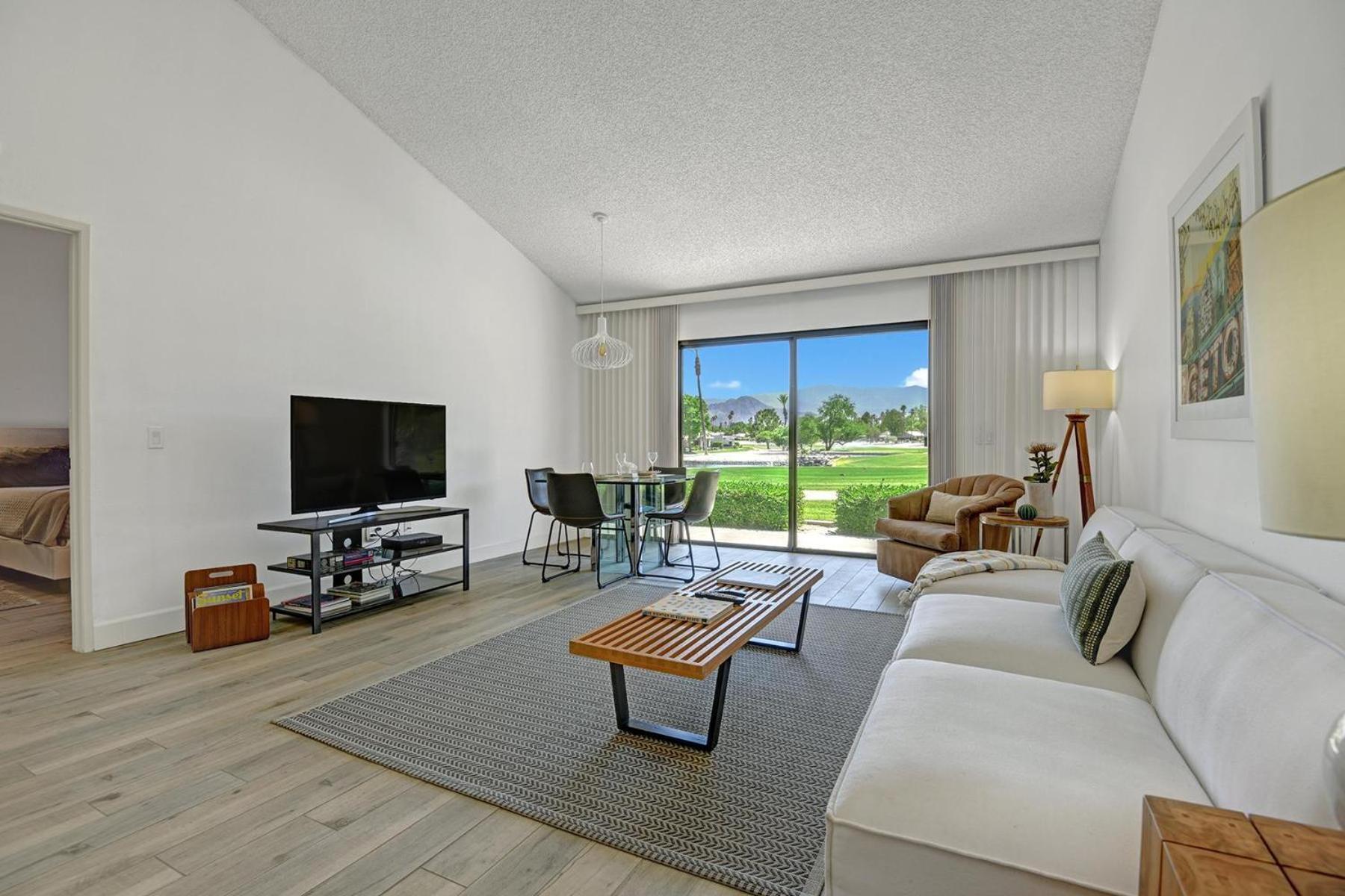 Holiday home Ps712 - Fairway