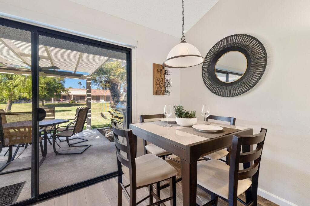 A Tranquil Away From Home! Holiday home
