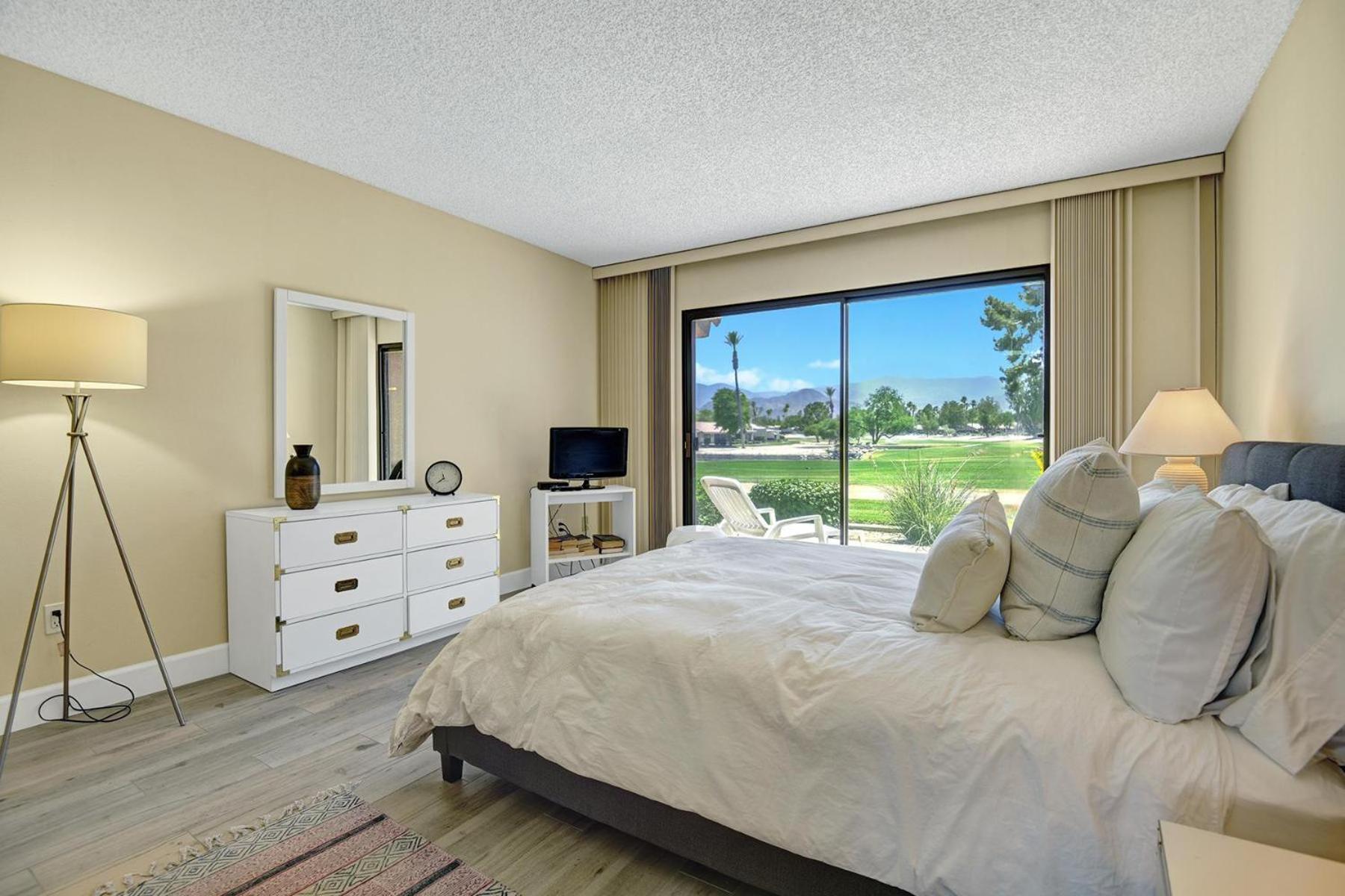 Holiday home Ps712 - Fairway *