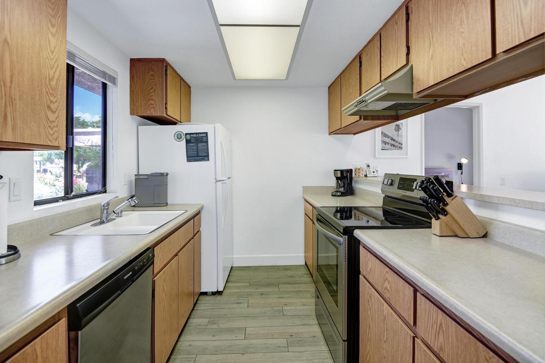Ps712 - Fairway Holiday home