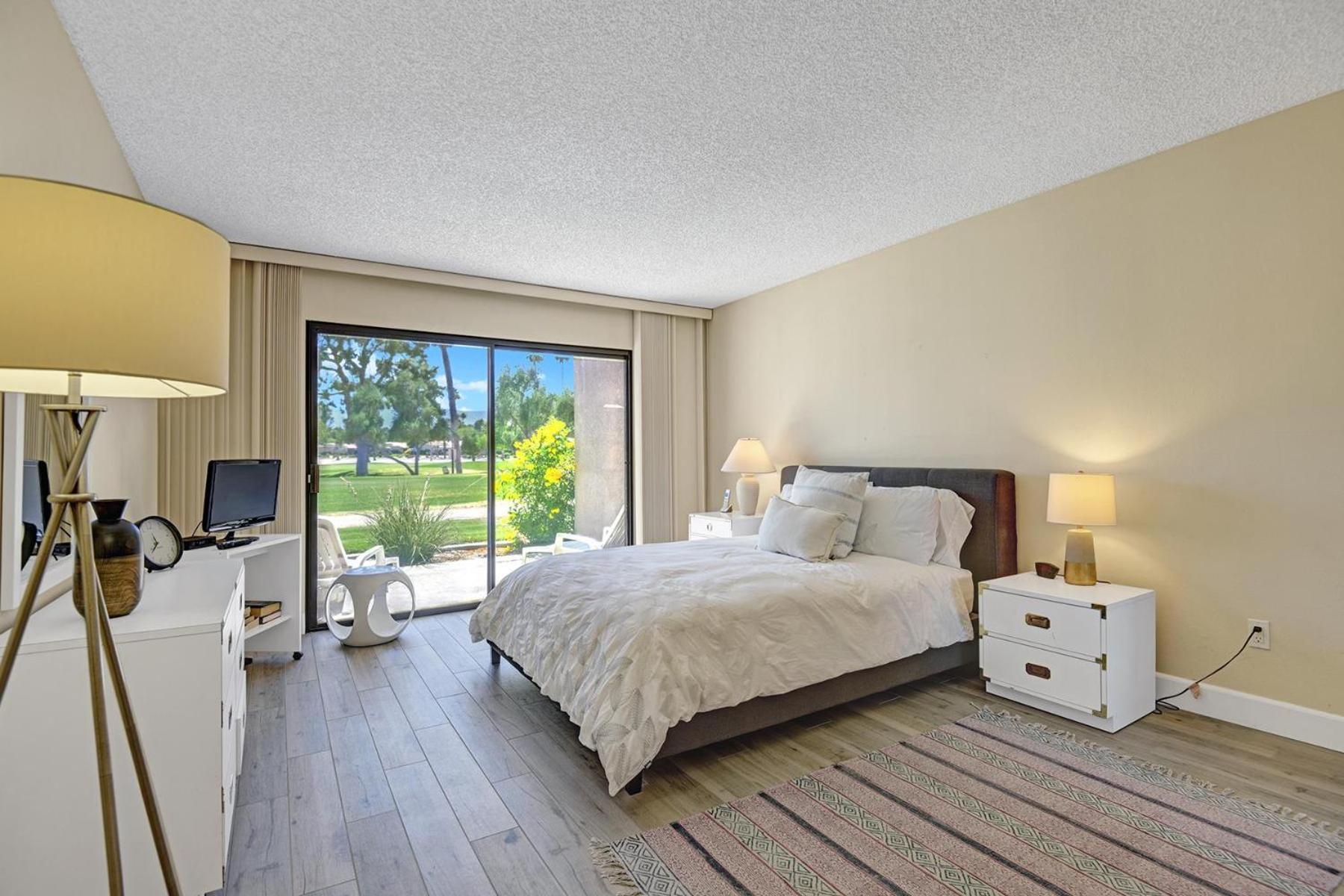 Holiday home Ps712 - Fairway *