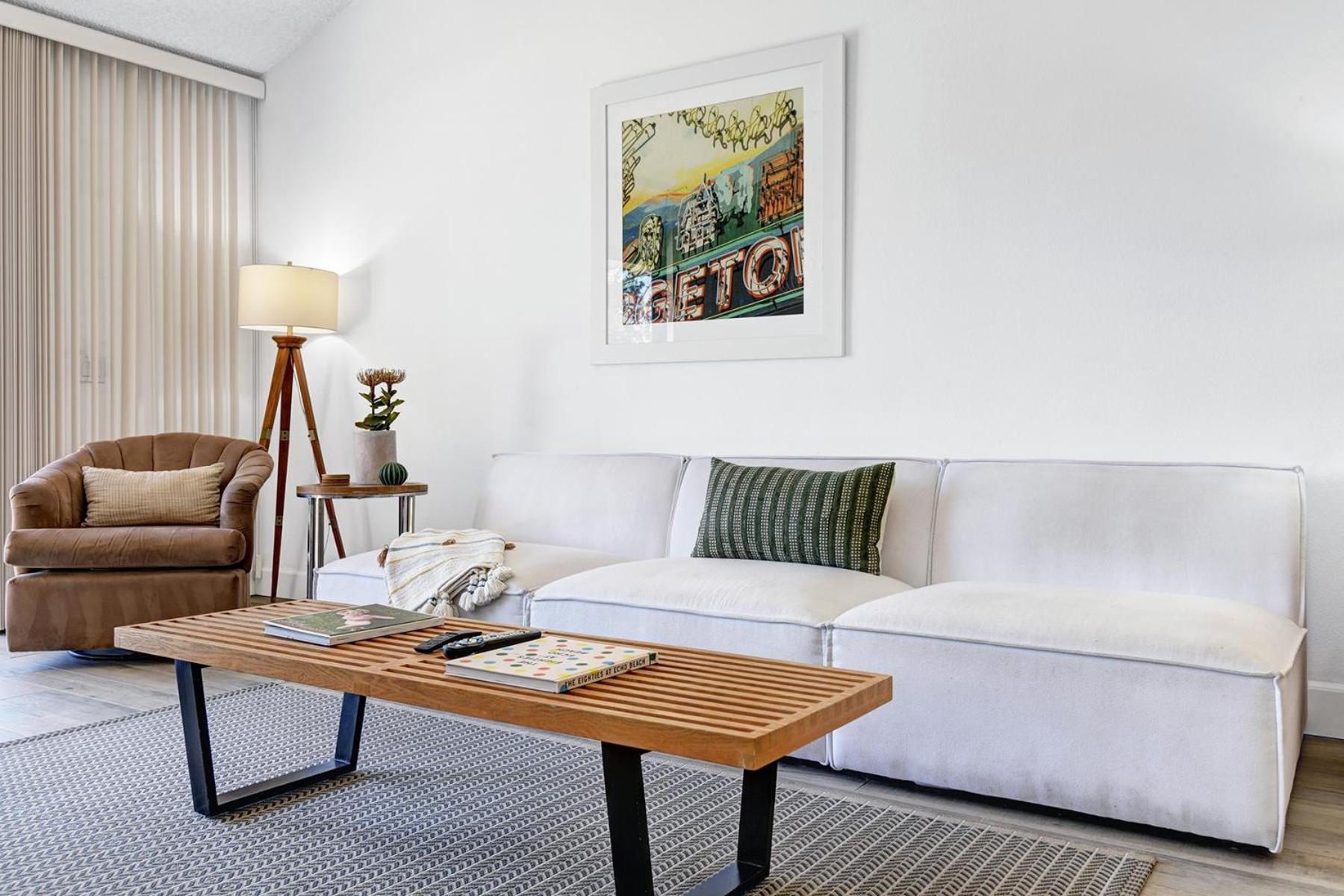 Ps712 - Fairway Holiday home