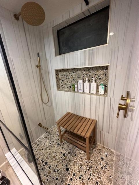 Villa Spacious 2 Bedroom 2 Ba On Golf Course *