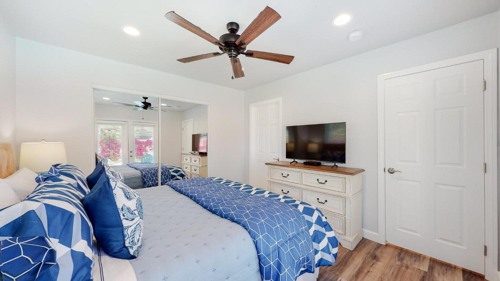 Mini Is Yours Fun In The Sun With Massive Back Yard A Please Surprise Upon Arrival At Your Mini * Palm Desert