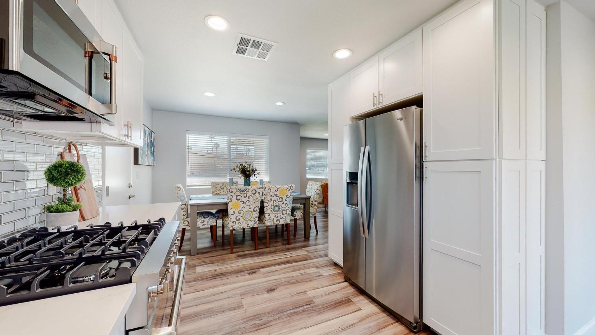 Mini Is Yours Fun In The Sun With Massive Back Yard A Please Surprise Upon Arrival At Your Mini * Palm Desert