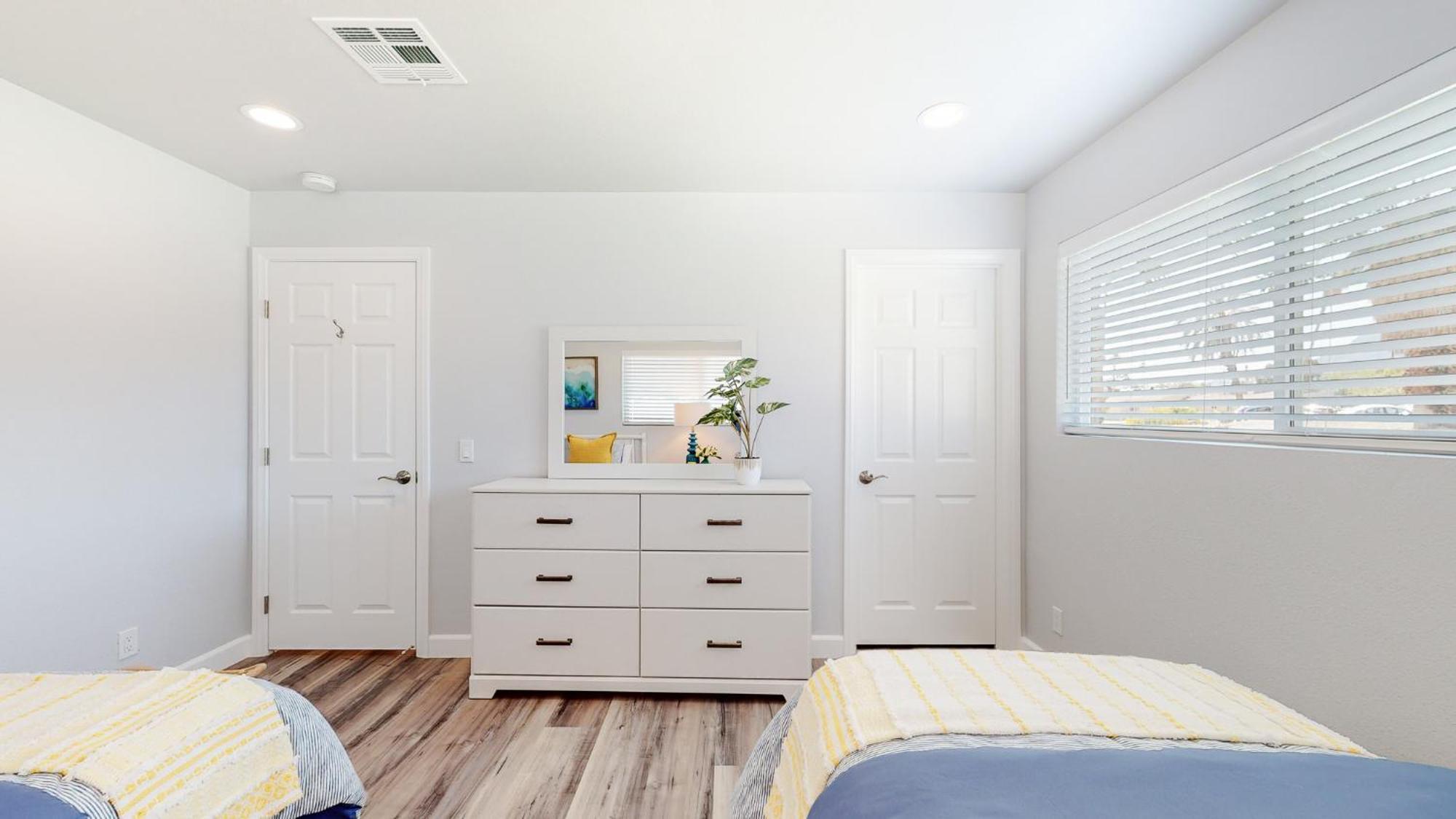Holiday home Mini Is Yours Fun In The Sun With Massive Back Yard A Please Surprise Upon Arrival At Your Mini Palm Desert