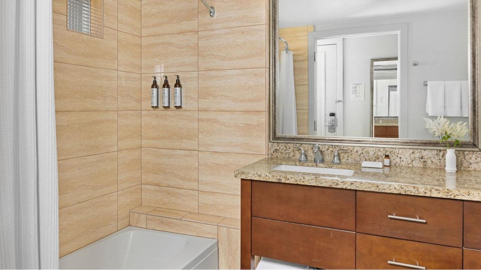 Holiday home Marriott Desert Springs Ii Luxury Guest