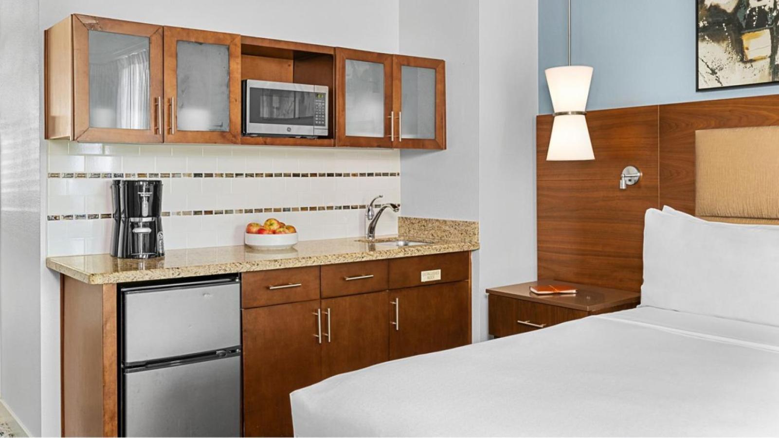 Holiday home Marriott Desert Springs Ii Luxury Guest *
