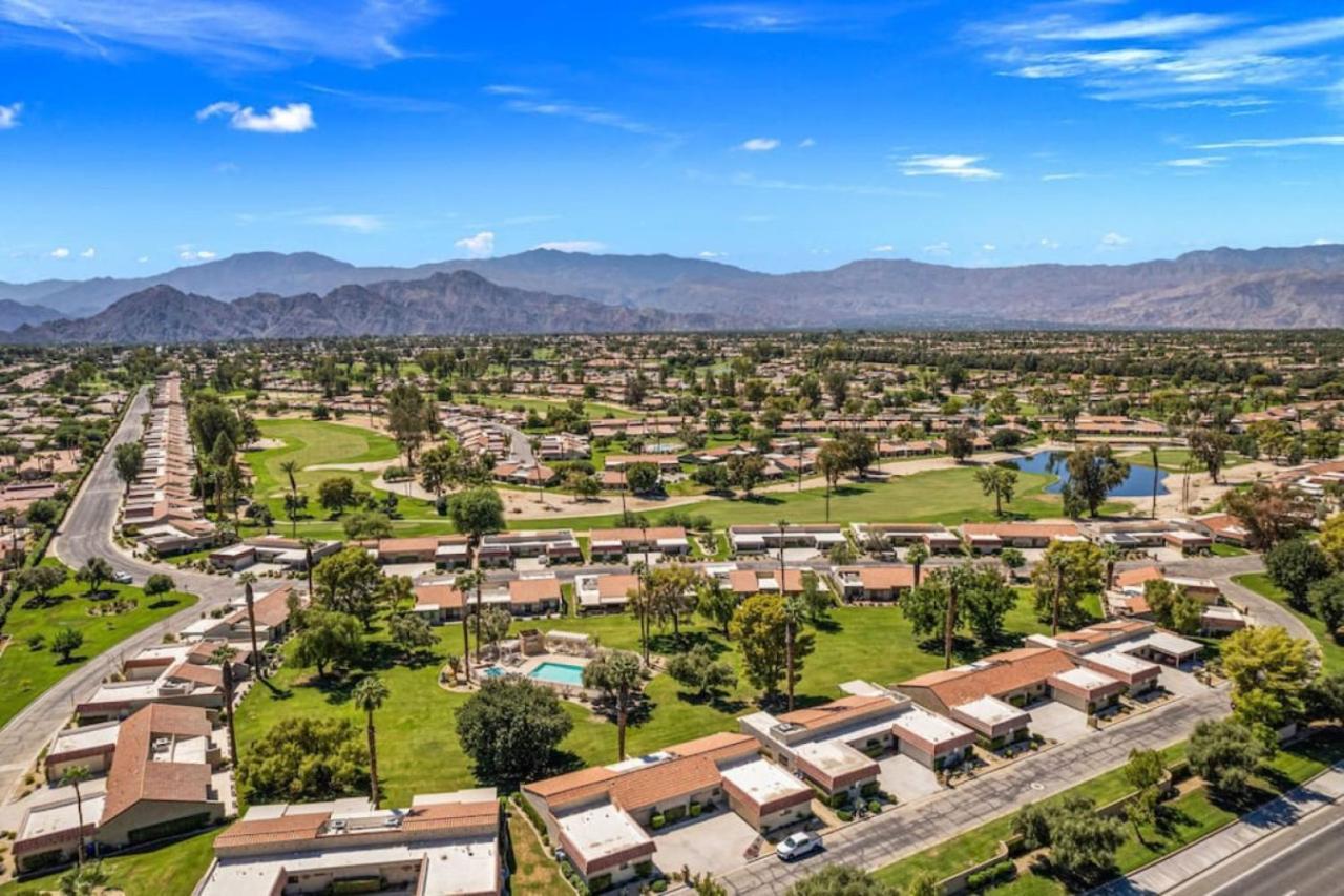 Apartment Casa Amiga - Gated Community , Pool , Golf