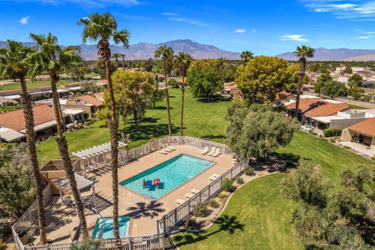 Casa Amiga - Gated Community , Pool , Golf