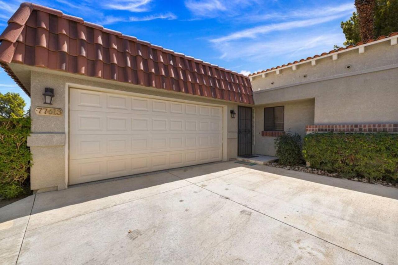 Casa Amiga - Gated Community , Pool , Golf
