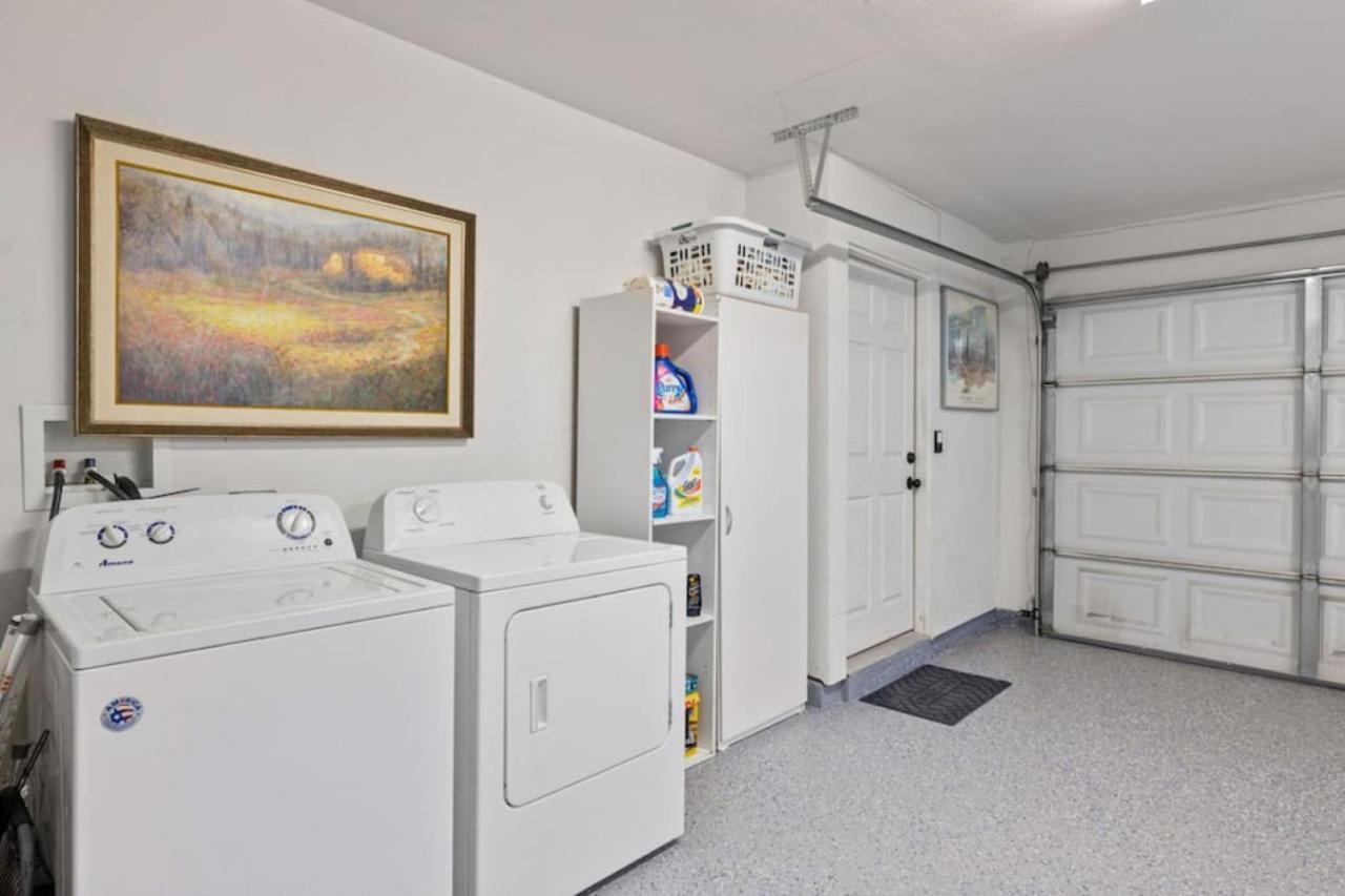 Apartment Casa Amiga - Gated Community , Pool , Golf Palm Desert