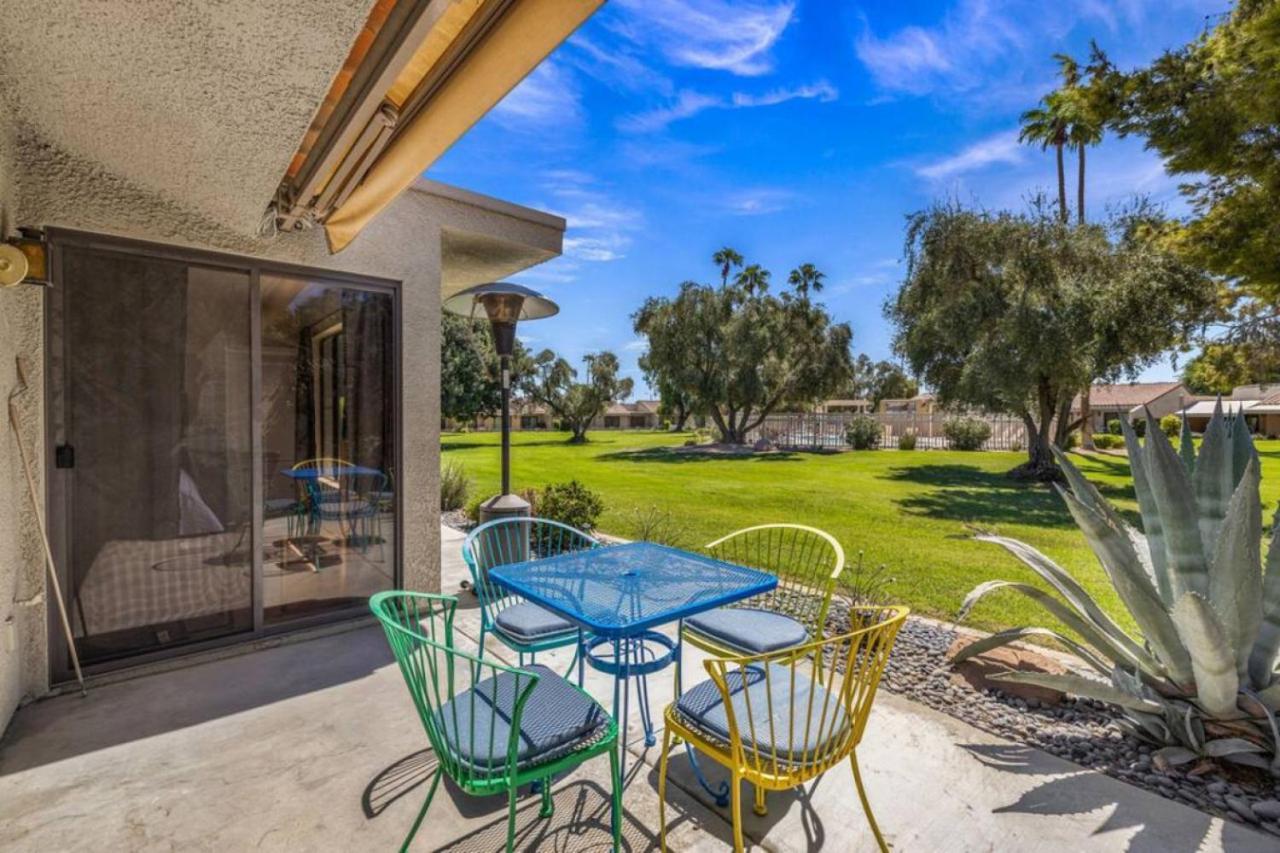 Casa Amiga - Gated Community , Pool , Golf
