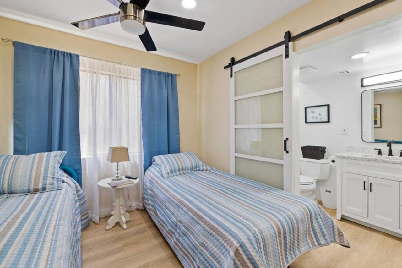 Casa Amiga - Gated Community , Pool , Golf Apartment