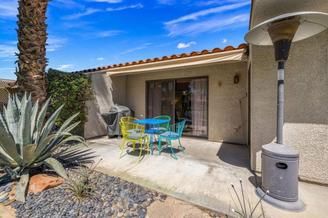 Casa Amiga - Gated Community , Pool , Golf *