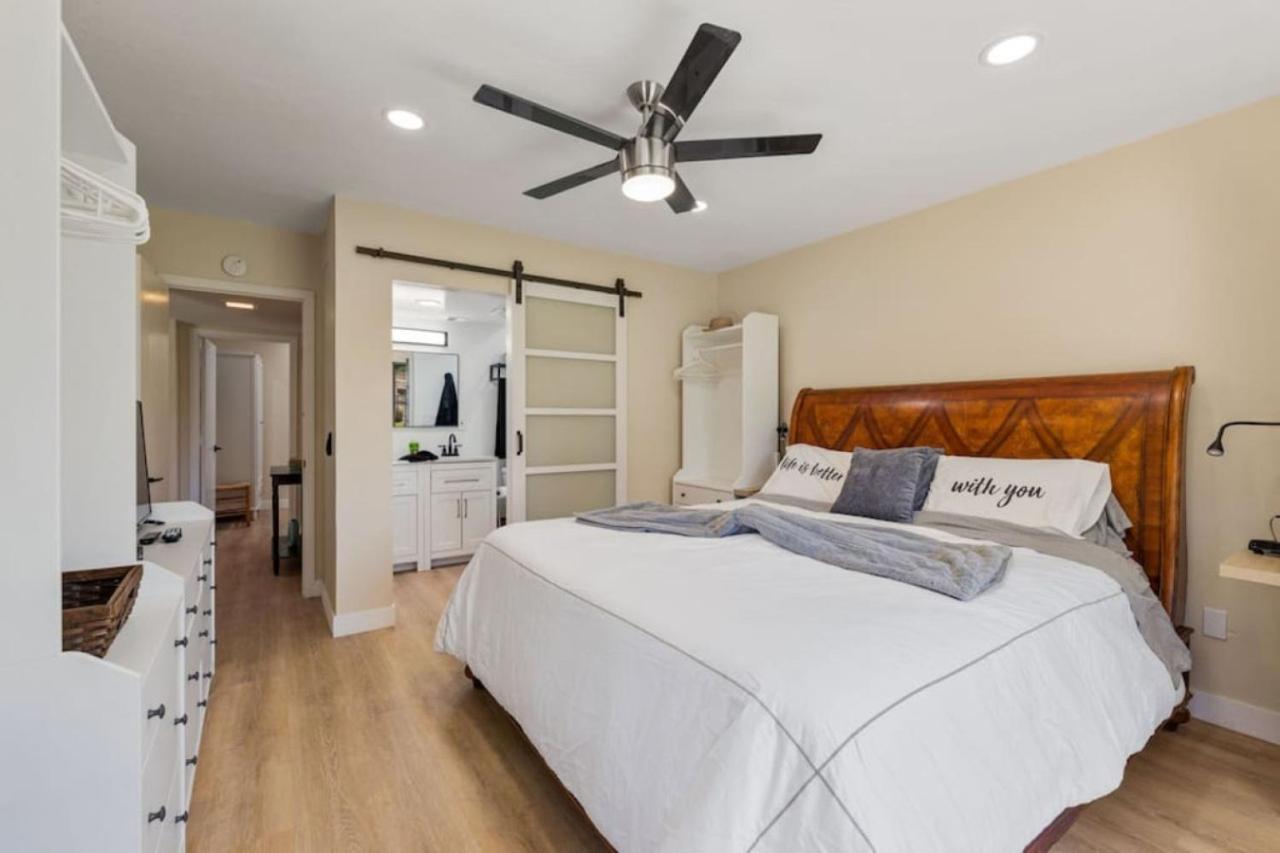Casa Amiga - Gated Community , Pool , Golf * Palm Desert