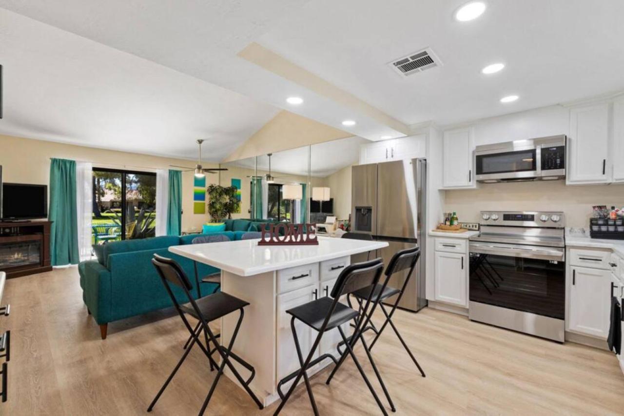 Casa Amiga - Gated Community , Pool , Golf