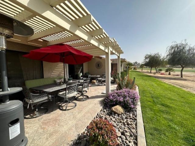 Spacious 1 Bedroom 1 Ba Family