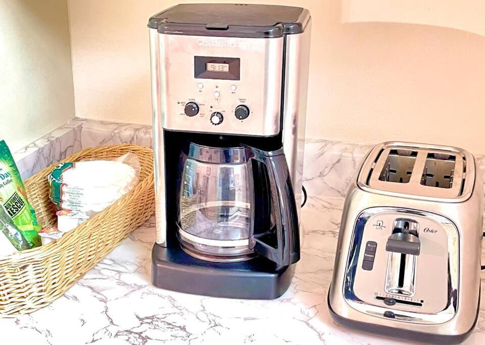 Apartment Desert Falls Getaway, Pets Ok, Heated Pool And Spa,golf