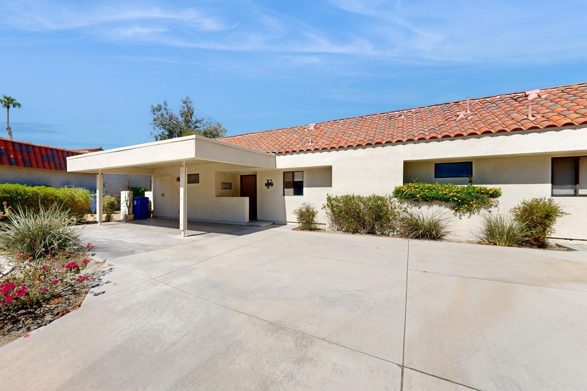 Fairway View Permit# Str2021-0301 Holiday home *