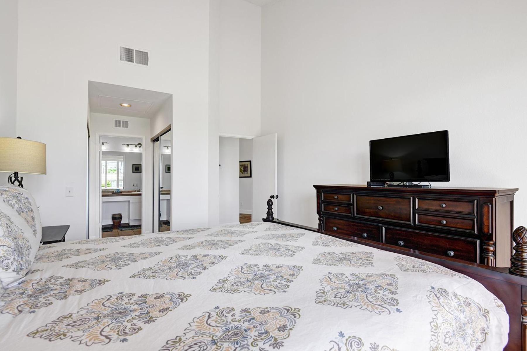 Vy559 - Violet Circle Holiday home *