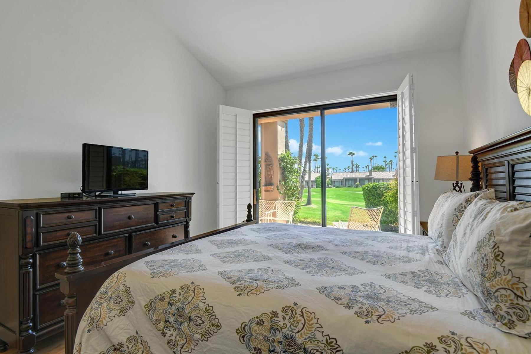 Holiday home Vy559 - Violet Circle Palm Desert