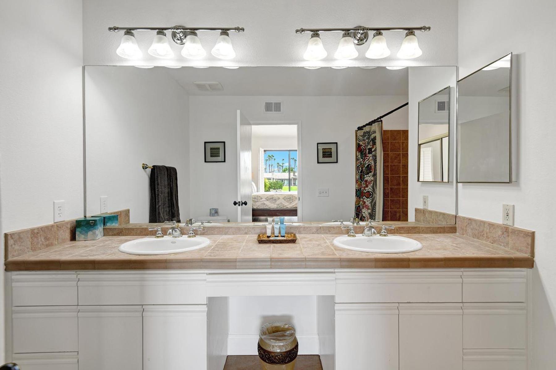 Holiday home Vy559 - Violet Circle